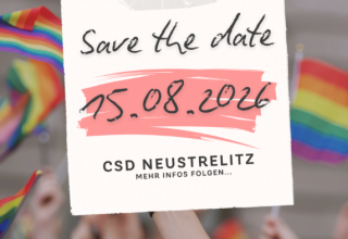 &copy; QuerStrelitz