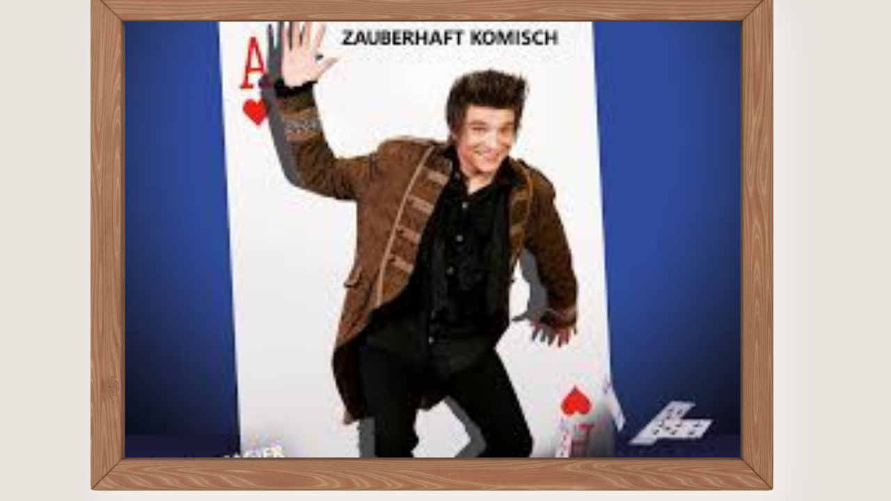 © Die Grenzburg © Die Grenzburg
