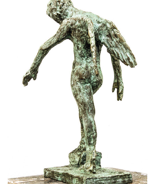 &copy; THOMAS JASTRAM