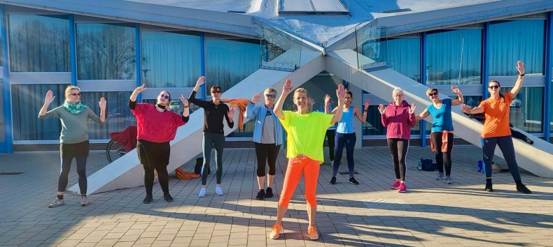 &copy; Vier-Tore-Stadt Neubrandenburg