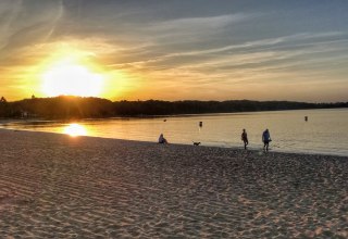 &copy; Matthias Derhake