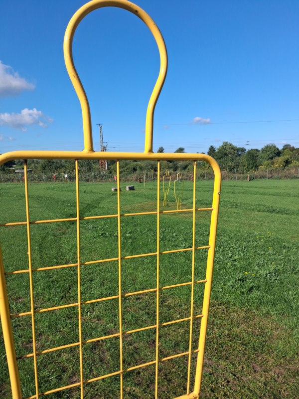 © Vier-Tore-Stadt Neubrandenburg © Vier-Tore-Stadt Neubrandenburg