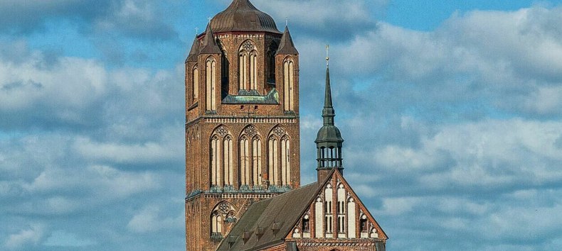 © Copyright M. Pech