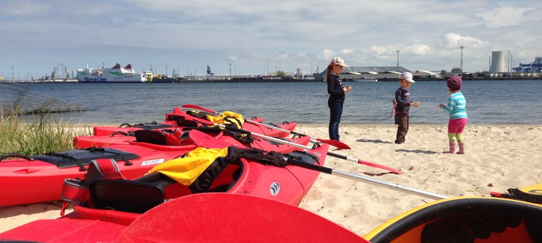 © Ronald Kley © Ronald Kley