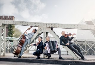 © Nikolaj Lund © Nikolaj Lund