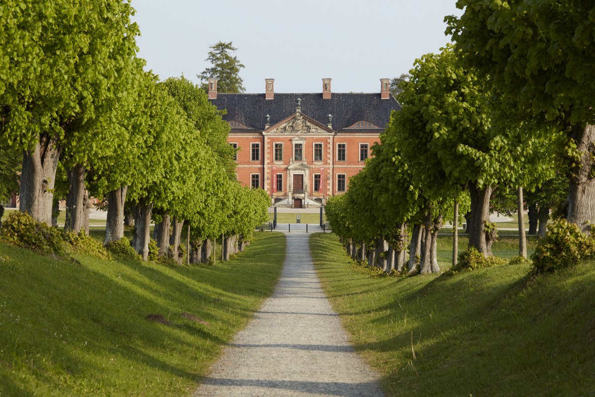 © SSGK M-V Ulrich Pfeuffer © SSGK M-V Ulrich Pfeuffer