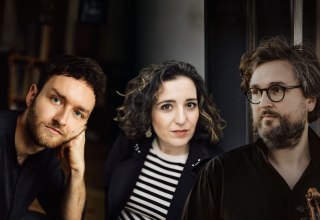 &copy; Lukas Diller, Ir&eacute;ne Zandel, Nikolaj Lund