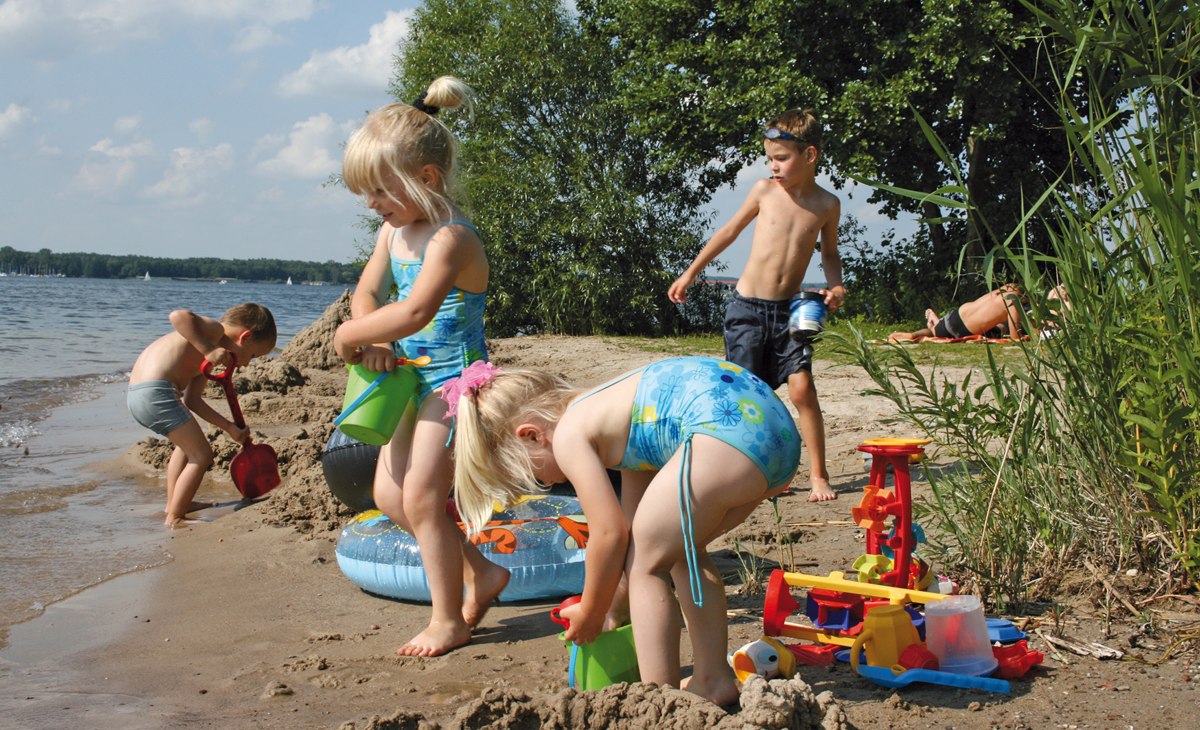 baden-ecktannen, &copy; Waren (M&uuml;ritz) Kur- und Tourismus GmbH