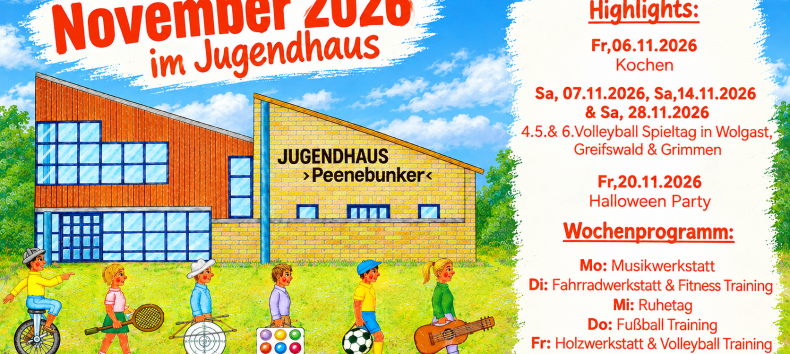 © November im Jugendhaus.png © November im Jugendhaus.png