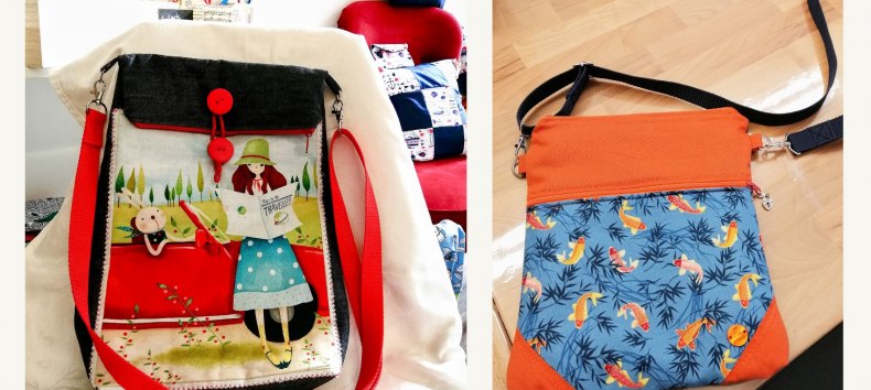 &copy; Ren&eacute; Perkuhn