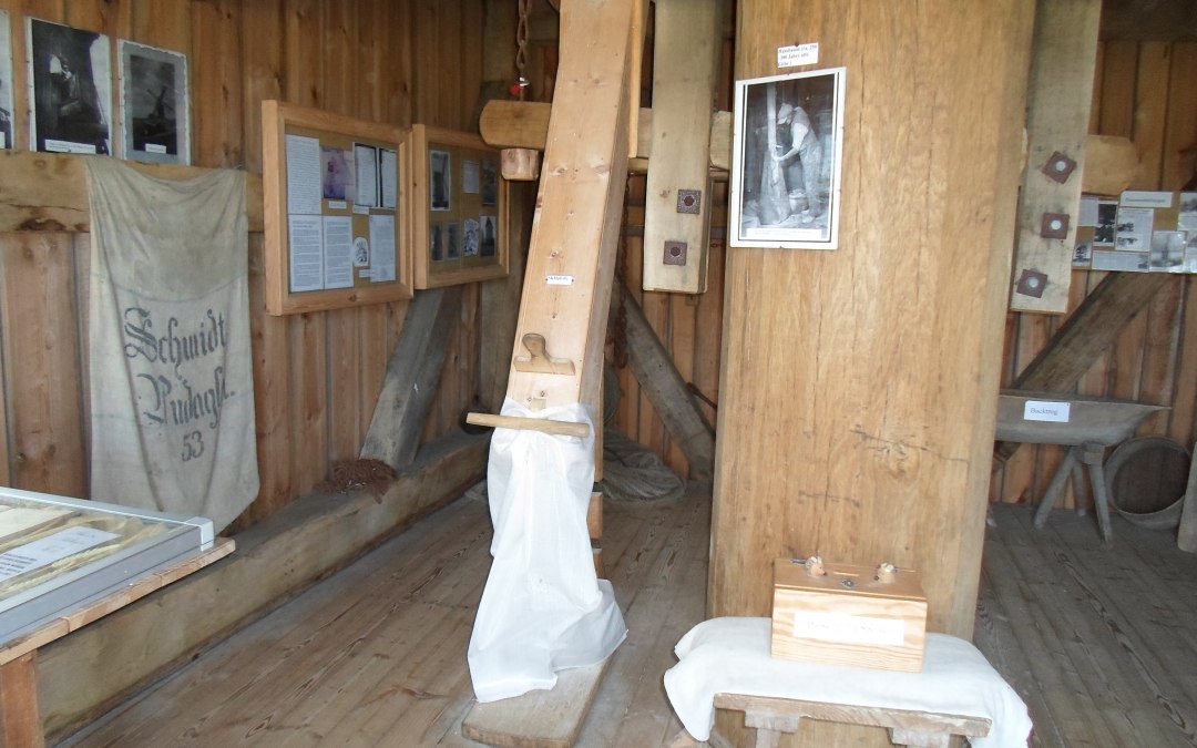Bild3, © Ralph Holz