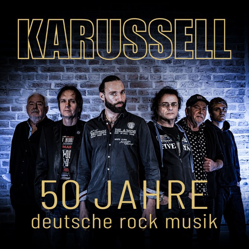 © Karussell © Karussell