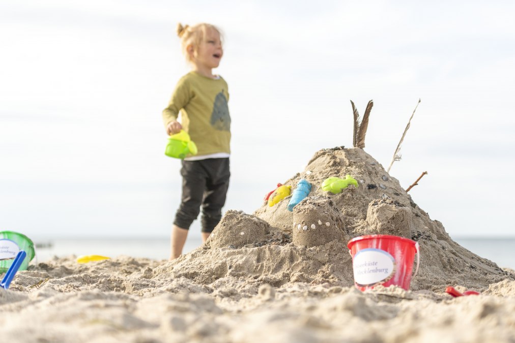 HiRes-VMO-Kampagne-Sandburgenwettbewerb-AP-TuK-GM-22, &copy; VMO, TuK GmbH Graal-M&uuml;ritz (AP)