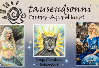 © Sonja Grambow © Sonja Grambow