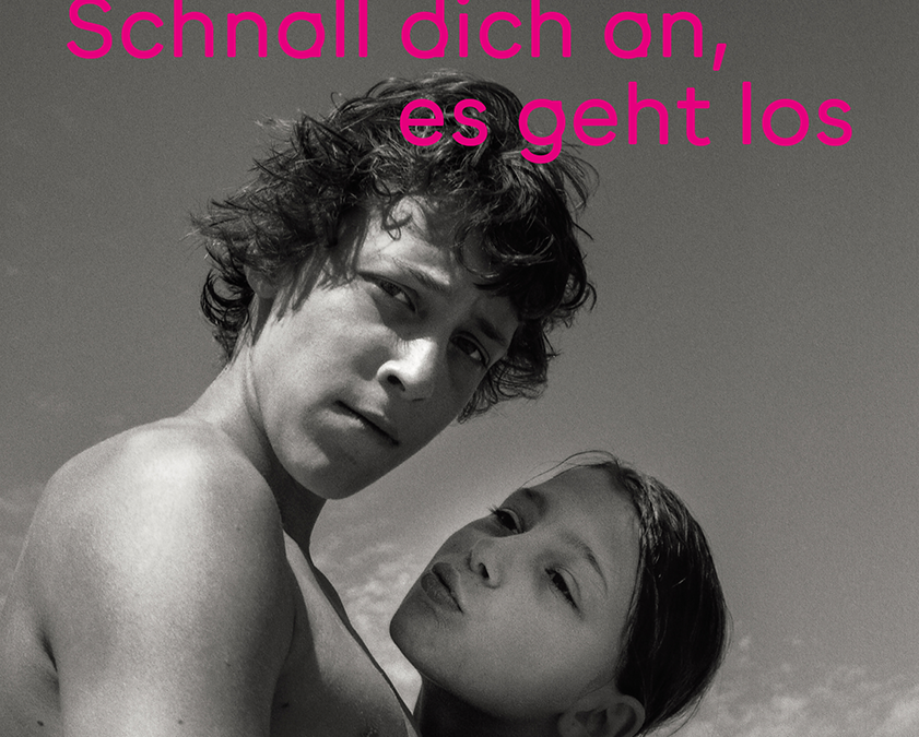 © Markus Werner