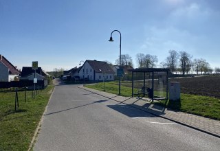 © TI Göhren-Lebbin
