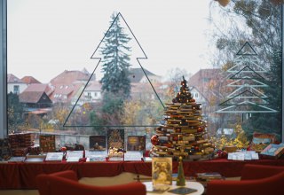 © Erik Swiatloch © Erik Swiatloch