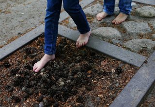 &copy; TMV/outdoor-visions.com