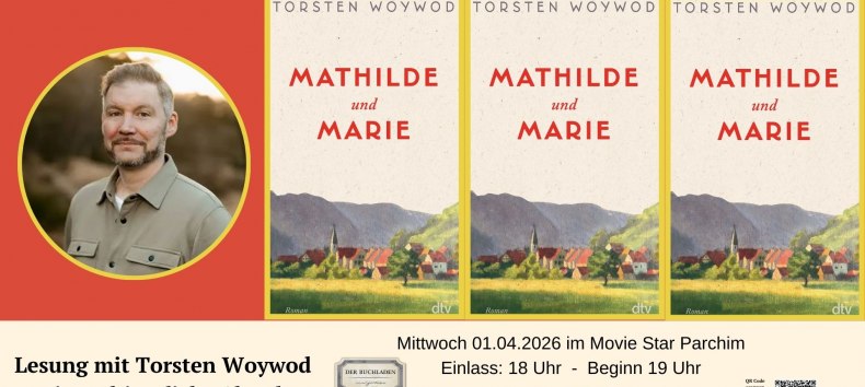 Übersicht // © Der Buchladen Reingelesen Übersicht // © Der Buchladen Reingelesen