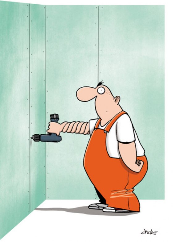 &copy; https://www.kunsthalle-kuehlungsborn.de/cartoons-06-12-08-03-2026/