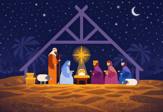 © KI generiert © KI generiert