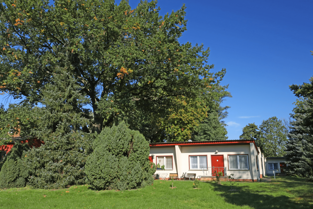 Ferienpark Ueckermünde-Bellin_1(1), © TMV/Gohlke
