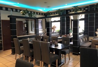 &copy; Julia Gnodtke