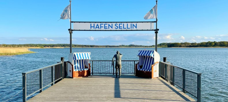 &copy; Burwitz-Pocha