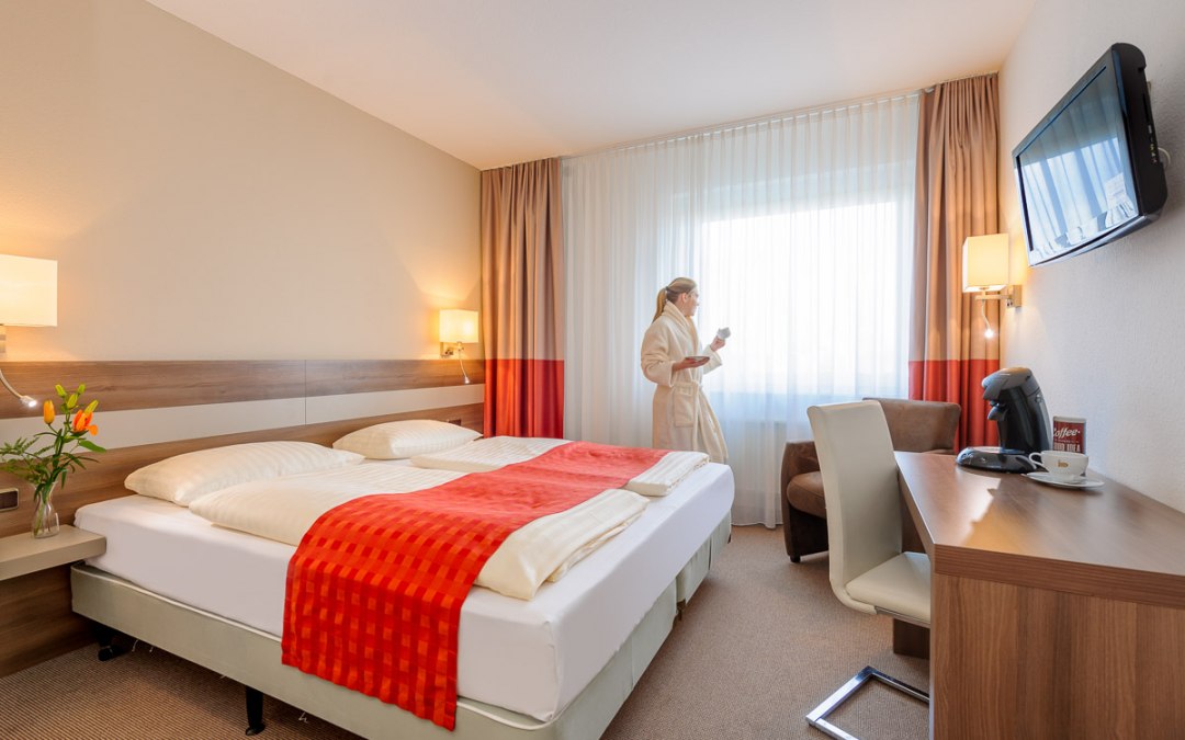 Mercure_HGW17489-049, © Mercure Hotel