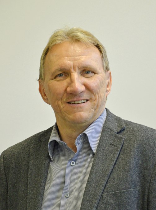 &copy; Prof. Dr. Kersten