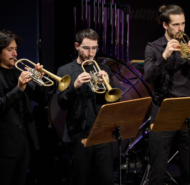 © Mirco Dalchow © Mirco Dalchow