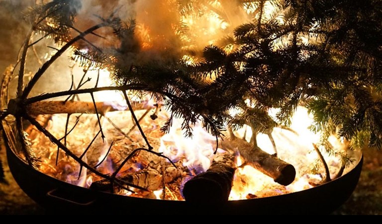 © weihnachtsbaumverbrennen_kv.jpg © weihnachtsbaumverbrennen_kv.jpg