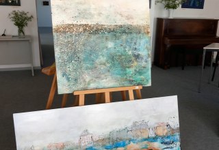 © Monika Multhauf © Monika Multhauf