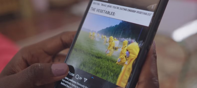 &copy; Rosa-Luxemburg-Stiftung