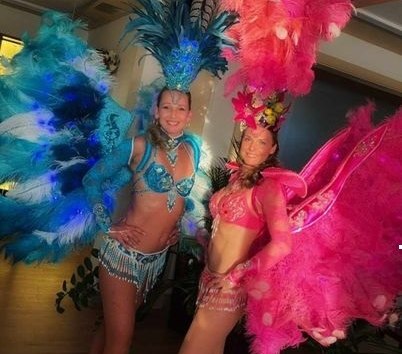 © Andrea Fabich-Albrecht © Andrea Fabich-Albrecht