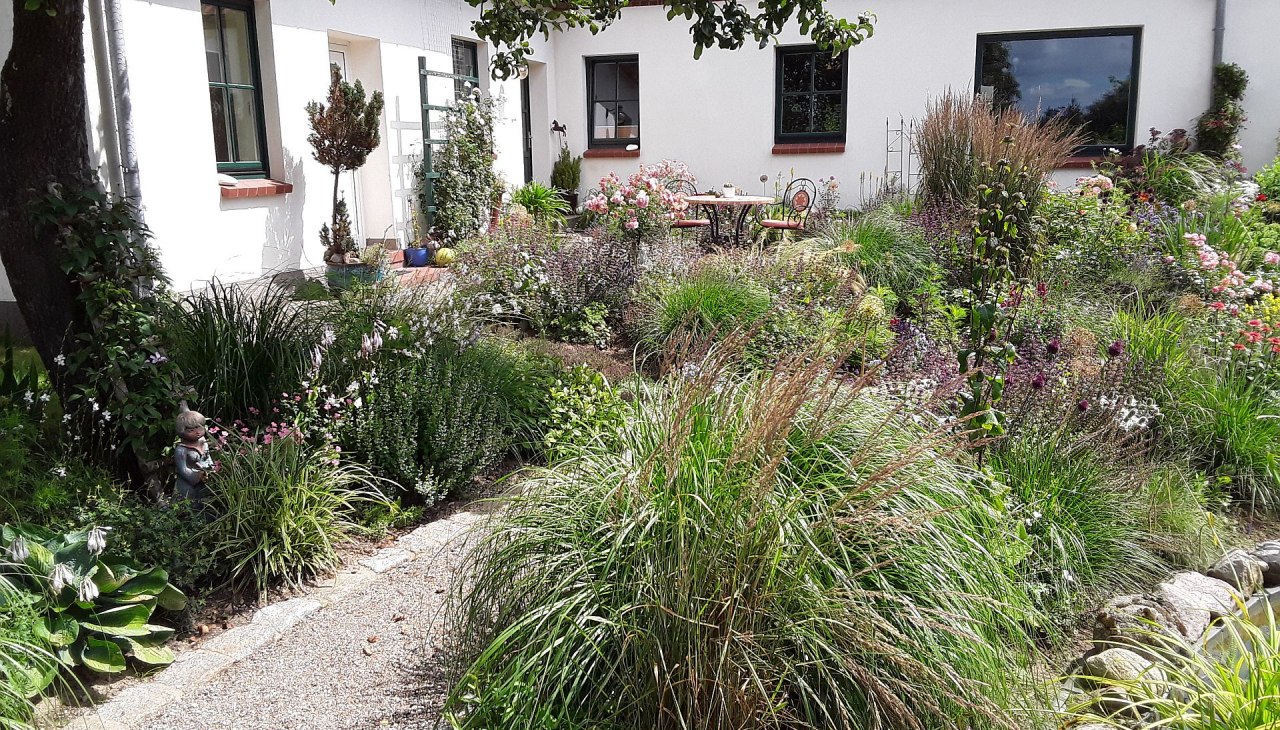 Country house Polak, © Polak Country house Polak, © Polak