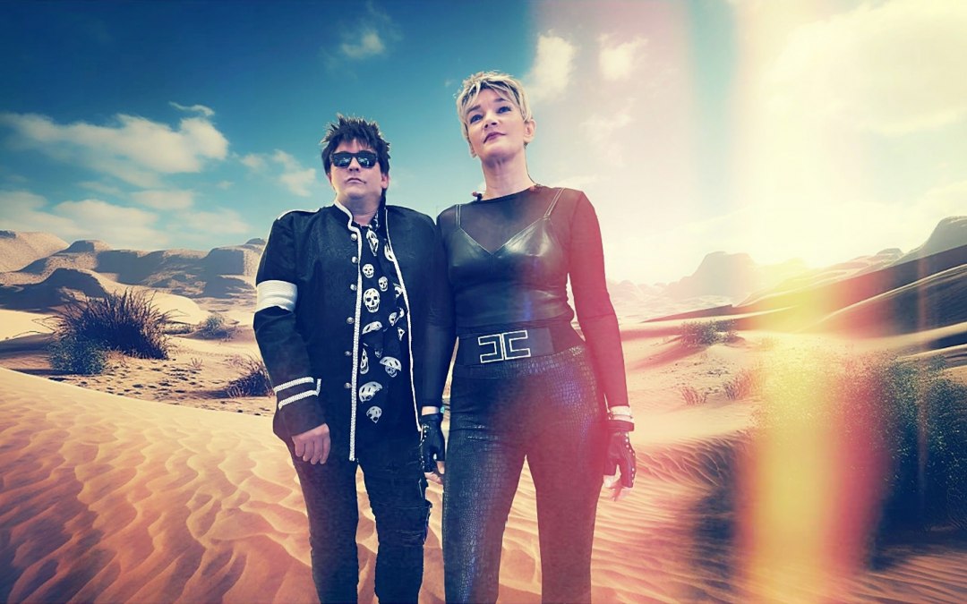 rox_2025_roxette-tributeband, © roxette-tributeband.nl