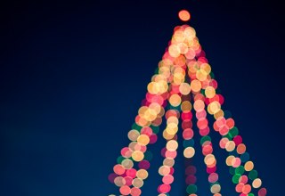 3rd Frankenhorst Christmas Market // © Pexels 3rd Frankenhorst Christmas Market // © Pexels