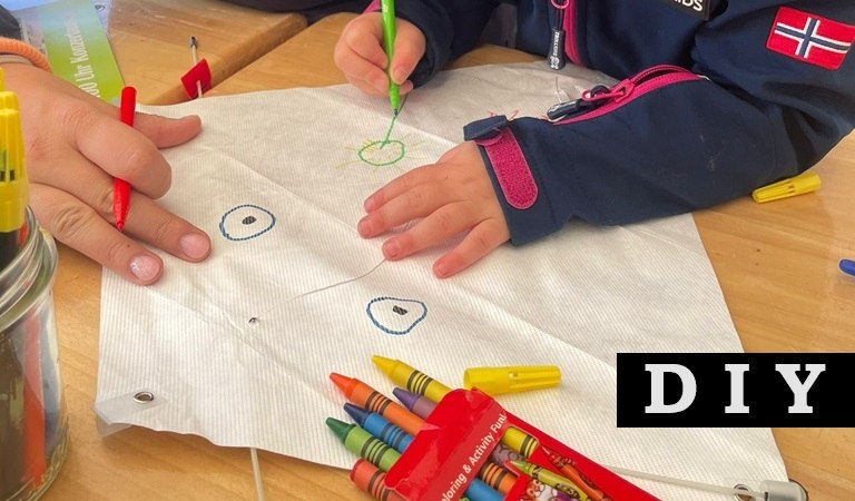 &copy; drachen_basteln.jpg