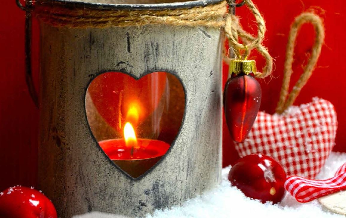 Light, © waren Light, © waren