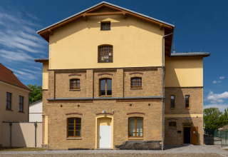 © Julia Reichheim © Julia Reichheim