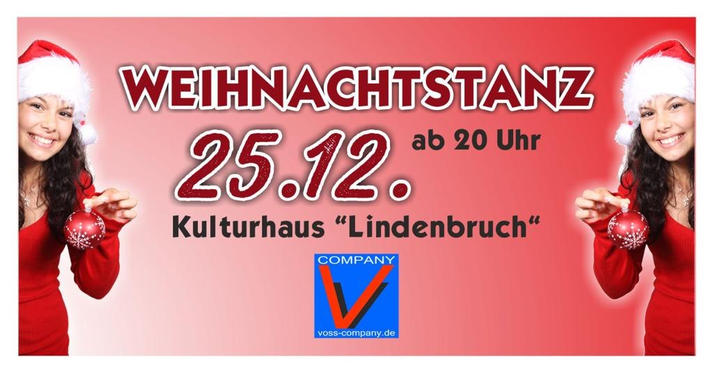 PHOTO-2025-12-06-13-24-41, © Axel Voss, Voss Company PHOTO-2025-12-06-13-24-41, © Axel Voss, Voss Company