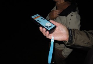 &copy; D. Foitlaenger