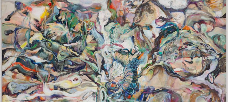 © Simone Scardovelli