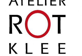 © Günther Haußmann © Günther Haußmann