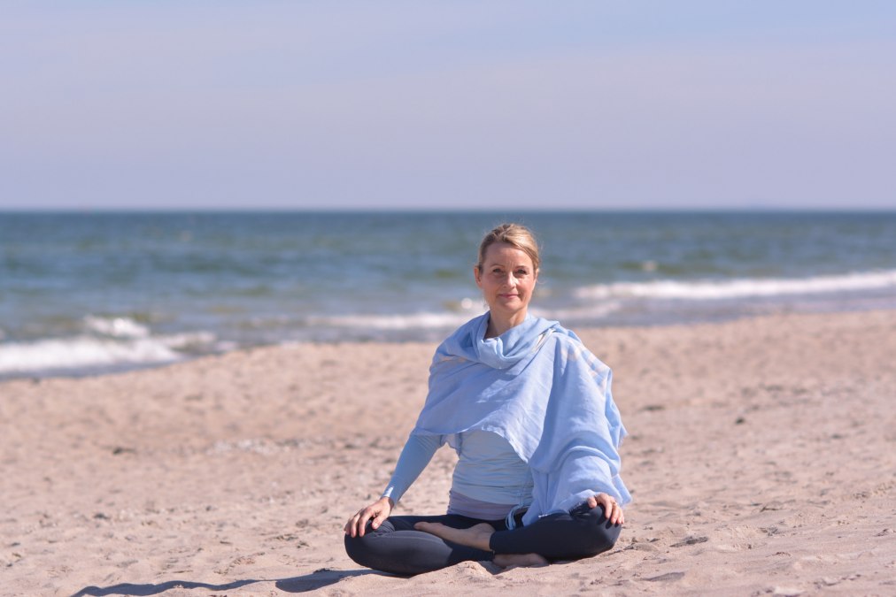 &copy; TAL (www.tal-photography.com)