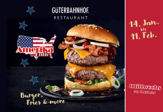 © GÜTERBAHNHOF Neubrandenburg © GÜTERBAHNHOF Neubrandenburg