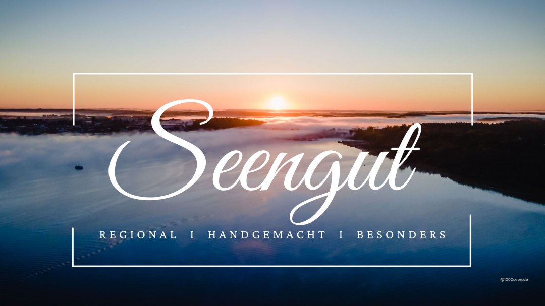 Products from the Lake DistrictRegional | Handmade | Special, © Katrin Berndt