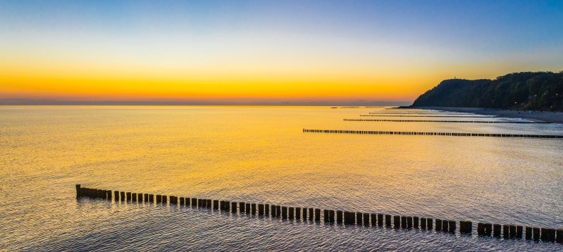 © Andreas Dumke, Andreas Dumke / insel-fotograf.e © Andreas Dumke, Andreas Dumke / insel-fotograf.e