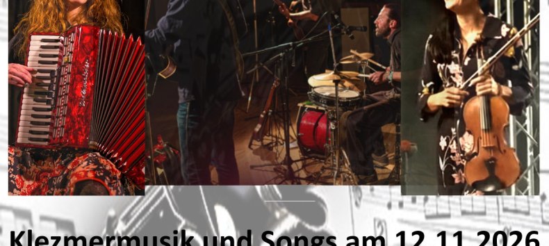 &copy; 10 vor Eins